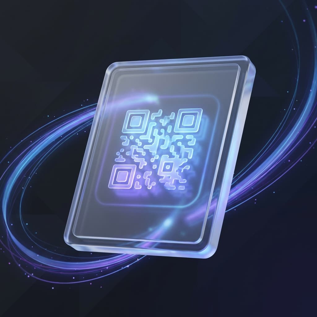 Holographic Certificate